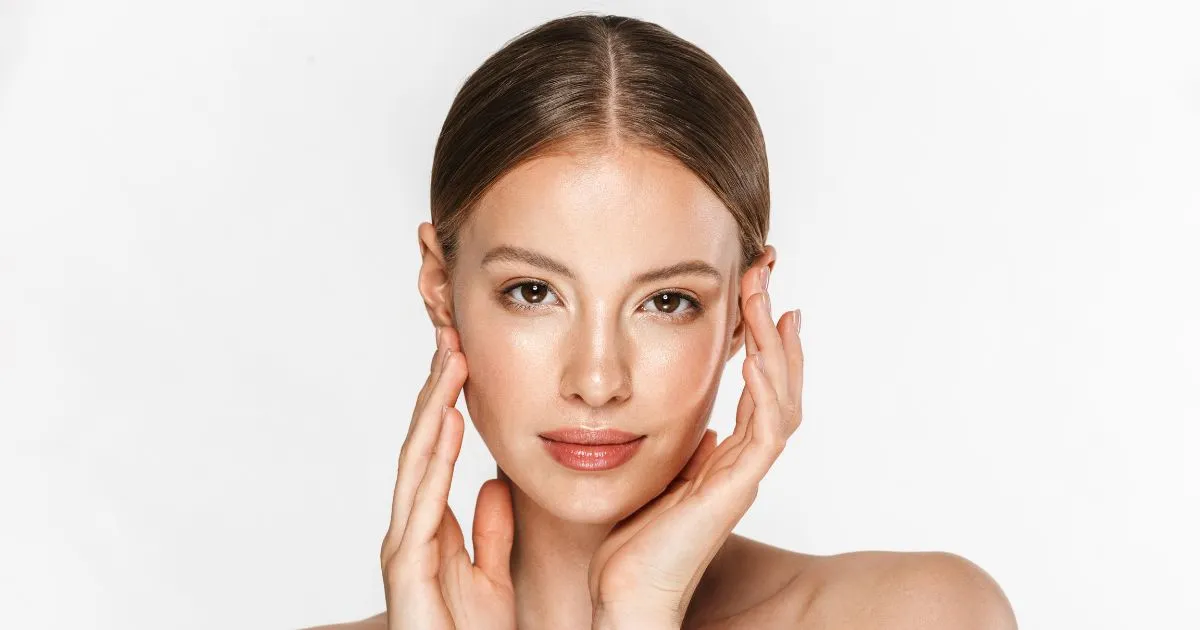 Exosome Therapy for glowing, youthful skin in Bellmore, NY